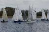 WOSC 2023_04_02 0058